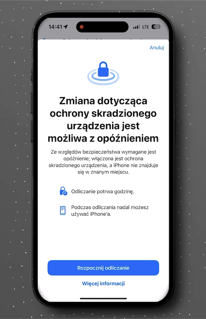 ios-17.4-ustawienia